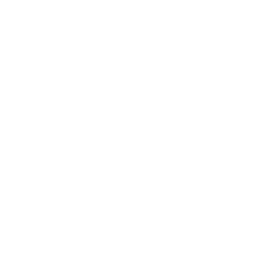 Pictogramme d'aménagement