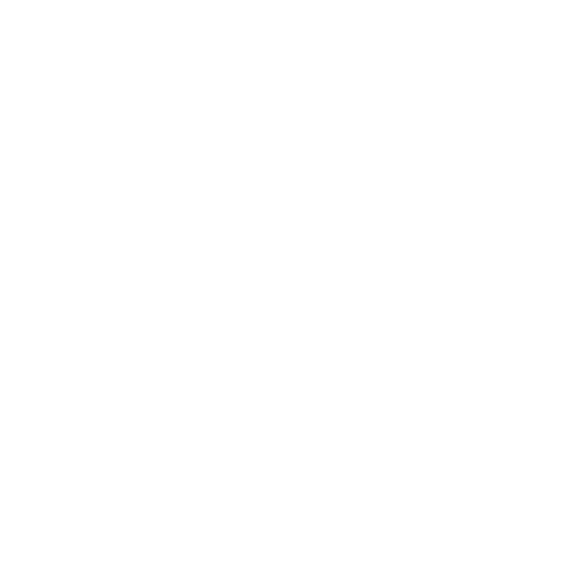 pictogramme raccordement